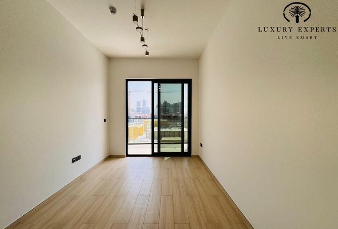 74236798 - Property Image 3