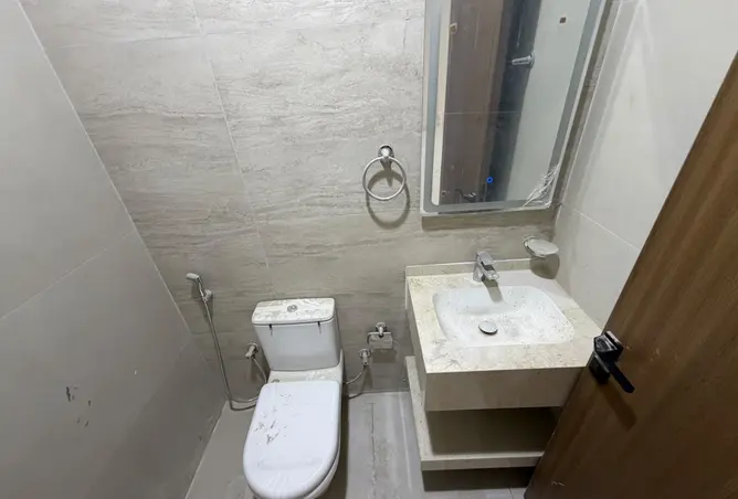 164555196 - Property Image 2