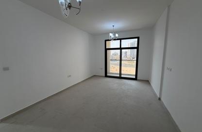 Apartment - 2 - 3 for rent in Al Jurf Industrial 3 - Al Jurf Industrial - Ajman