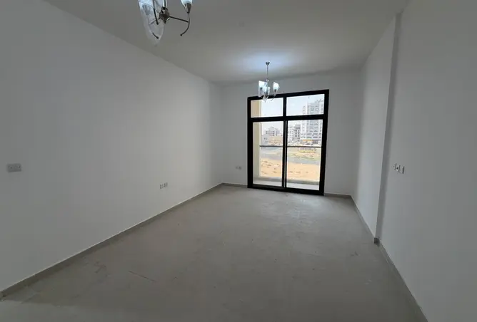 164555196 - Property Image 3