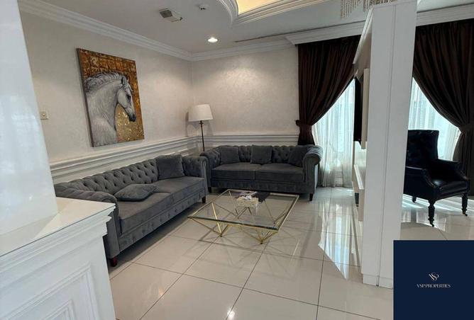 133883542 - Property Image 2