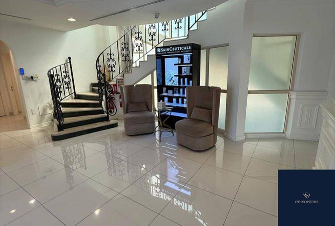 133883542 - Property Image 3