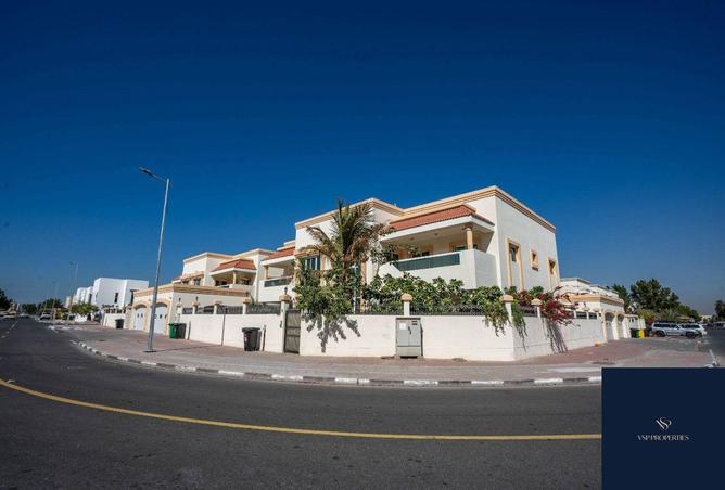 133883542 - Property Main Image