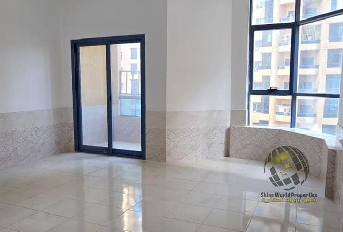 94019530 - صورة العقار 2
