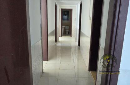 Apartment - 2 Bedrooms - 3 Bathrooms for sale in Al Khor Tower A1 - Al Khor Towers - Ajman Downtown - Ajman Apartment - 2 Bedrooms - 3 Bathrooms for sale in Al Khor Tower A1 - Al Khor Towers - Ajman Downtown - Ajman