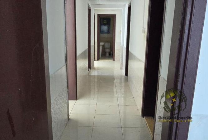 94019530 - صورة العقار 3