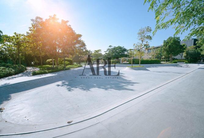 16213365 - Property Main Image