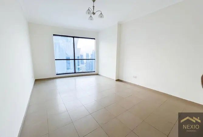 162778079 - Property Image 2