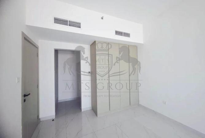 53984948 - صورة العقار 2