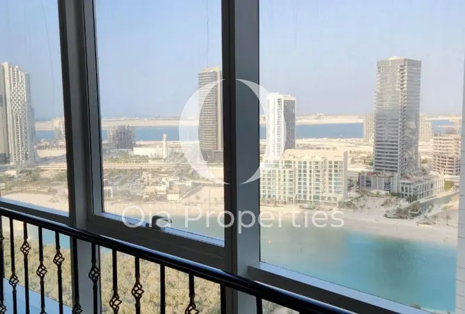 149101310 - Property Image 2