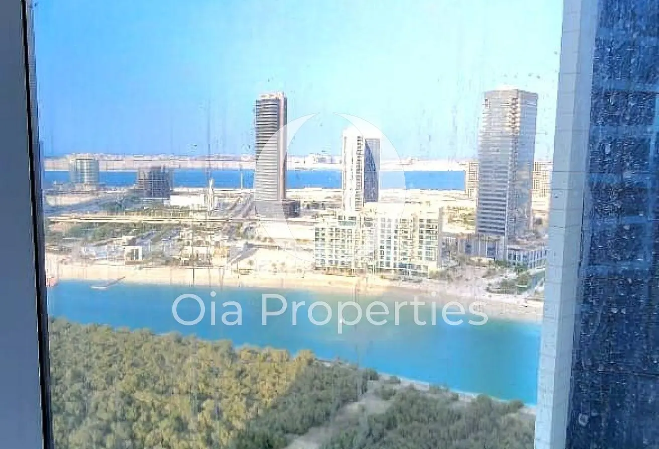 149101310 - Property Main Image