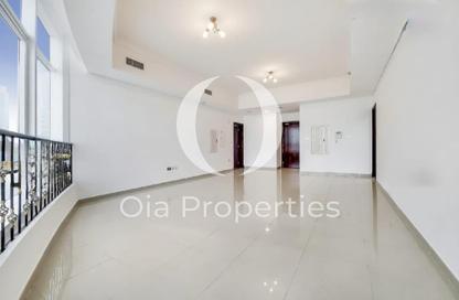 Apartment - 1 - 2 for rent in Hydra Avenue Towers - City Of Lights - Al Reem Island - Abu Dhabi Apartment - 1 - 2 for rent in Hydra Avenue Towers - City Of Lights - Al Reem Island - Abu Dhabi
