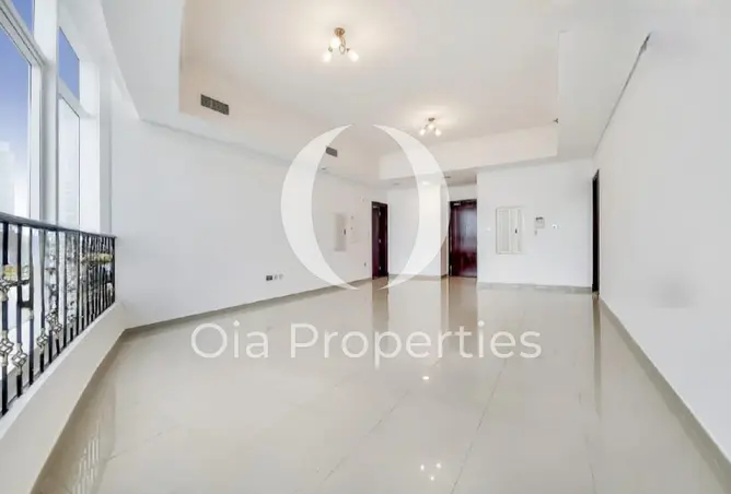 149101310 - Property Image 3