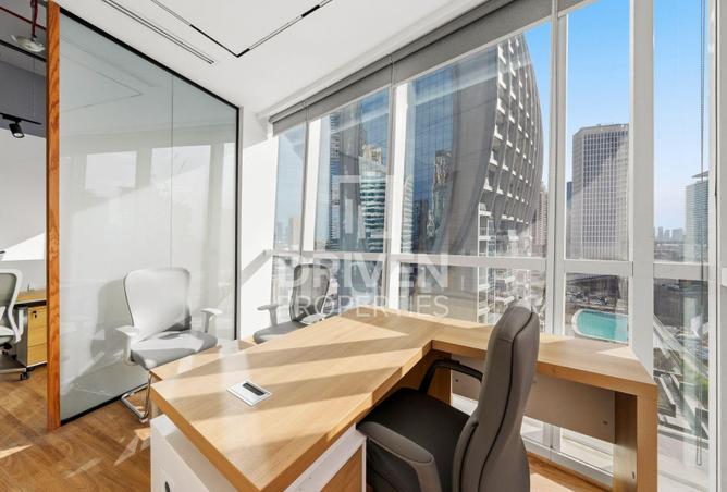 71512660 - الصورة الرئيسية للعقار