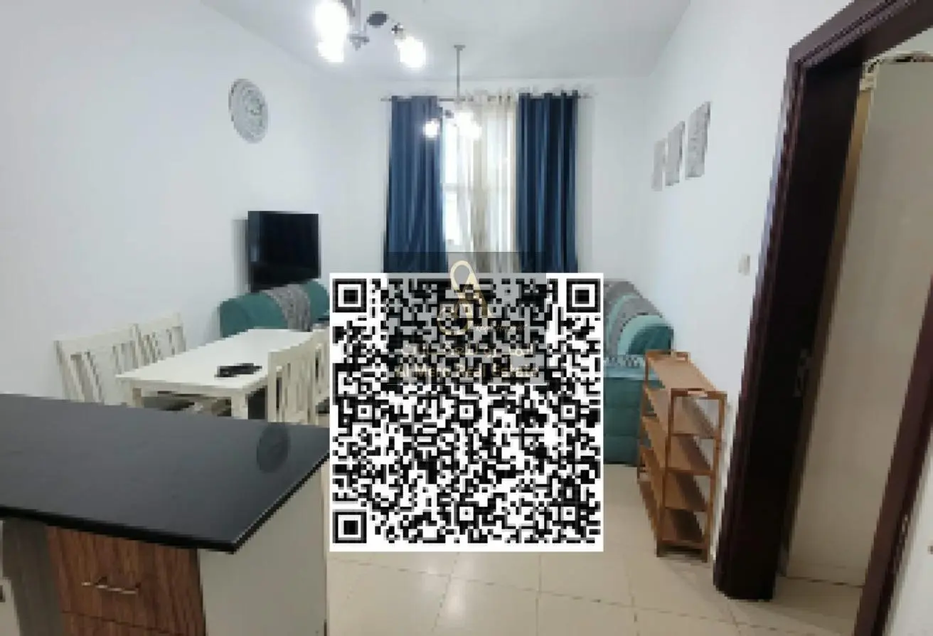 165060438 - الصورة الرئيسية للعقار