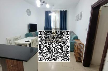Apartment - 1 - 2 for rent in City Tower B5 - City Towers - Al Nuimiya 3 - Al Nuaimiya - Ajman Apartment - 1 - 2 for rent in City Tower B5 - City Towers - Al Nuimiya 3 - Al Nuaimiya - Ajman