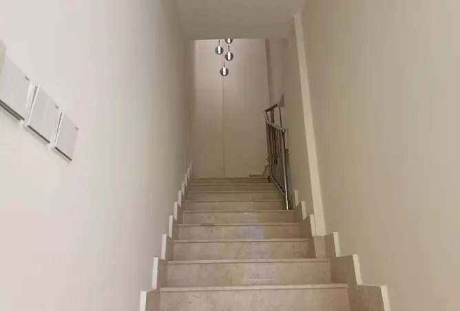 151893998 - Property Image 3