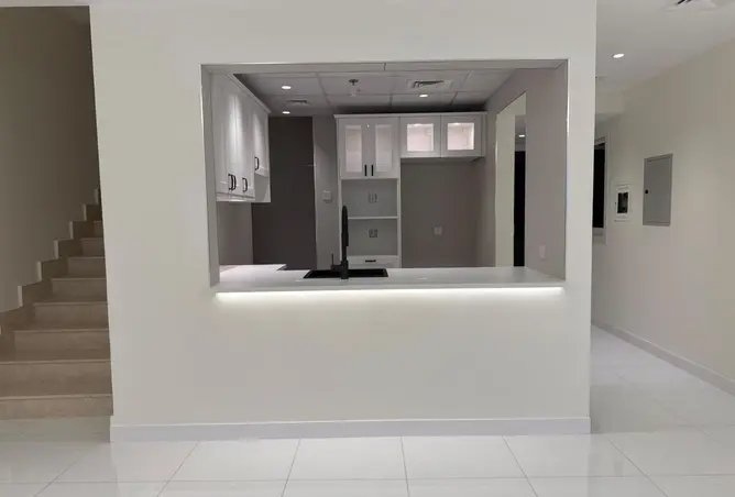 151893998 - Property Image 2