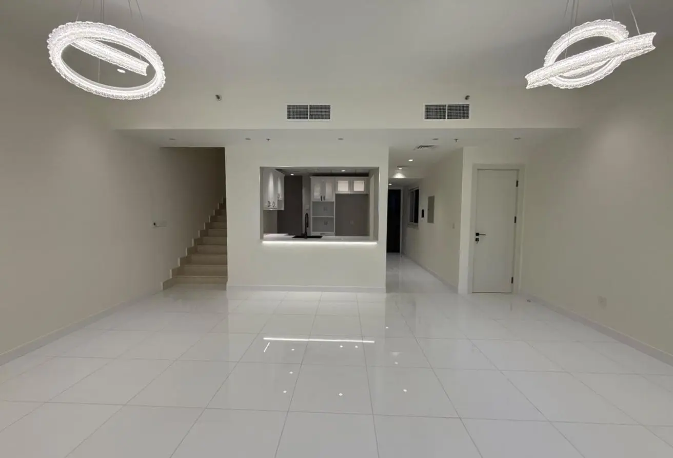 151893998 - Property Main Image