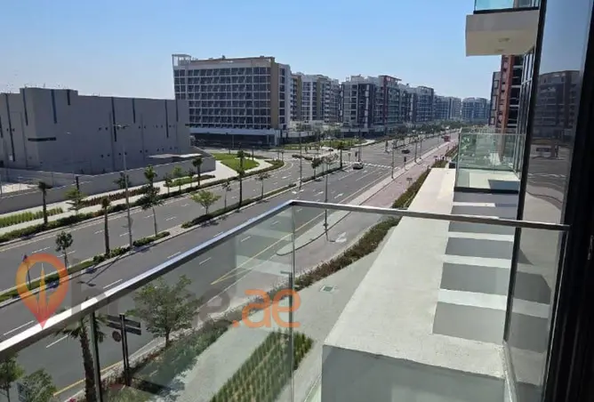 110074512 - Property Image 3