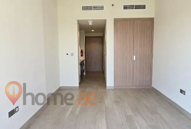 110074512 - Property Image 2