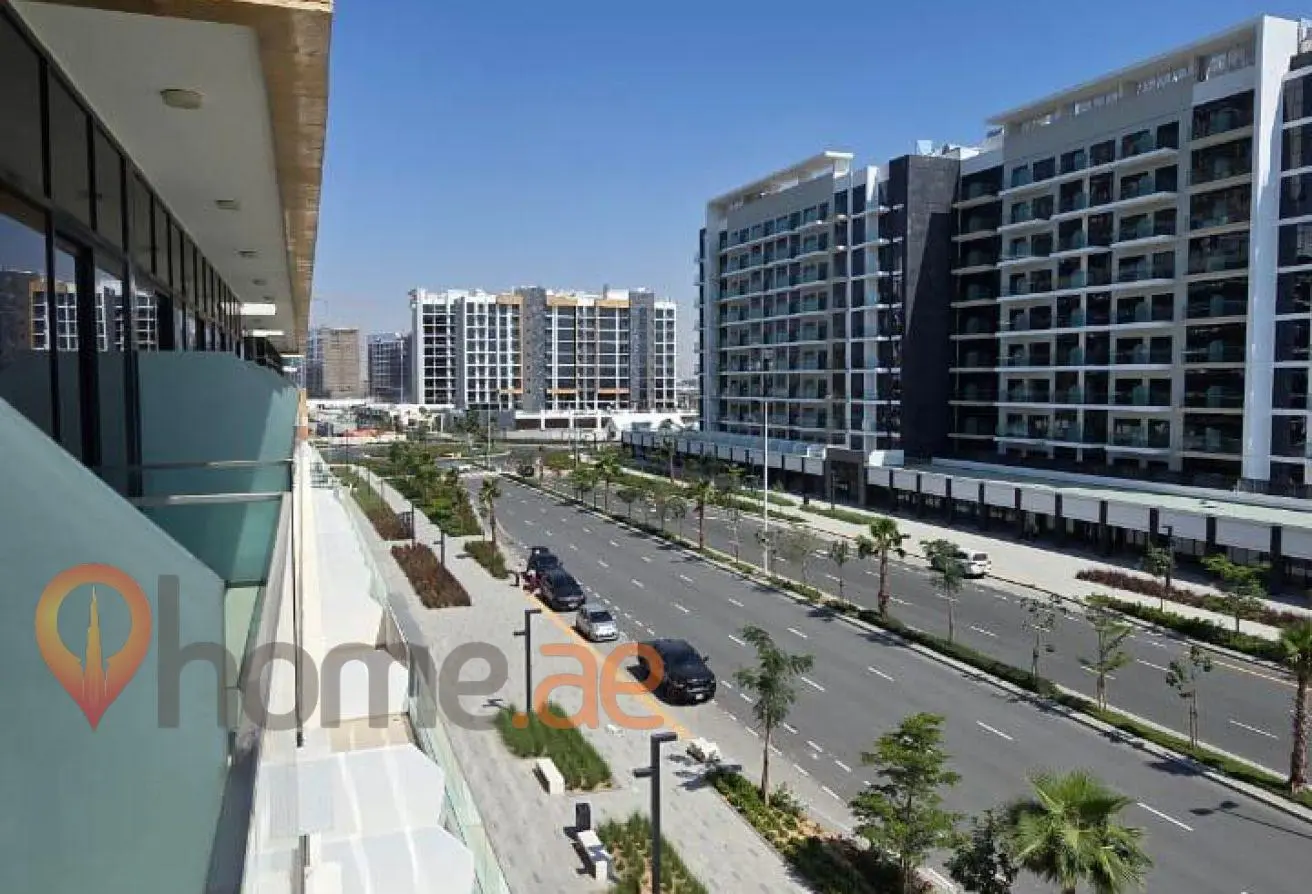 110074512 - Property Main Image
