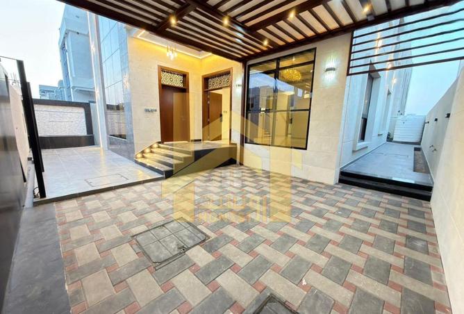 16273804 - Property Image 2