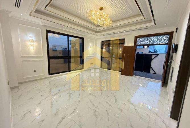 16273804 - Property Image 3