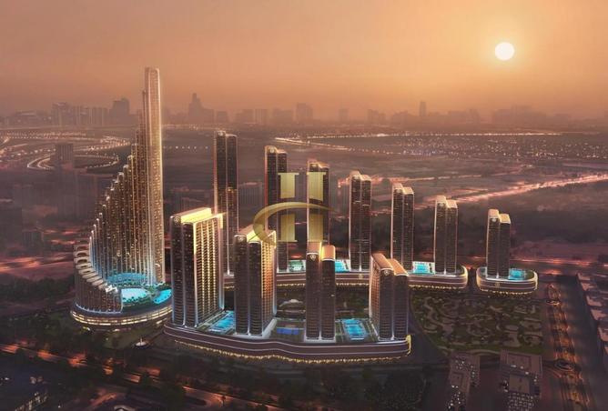 99131028 - صورة العقار 2