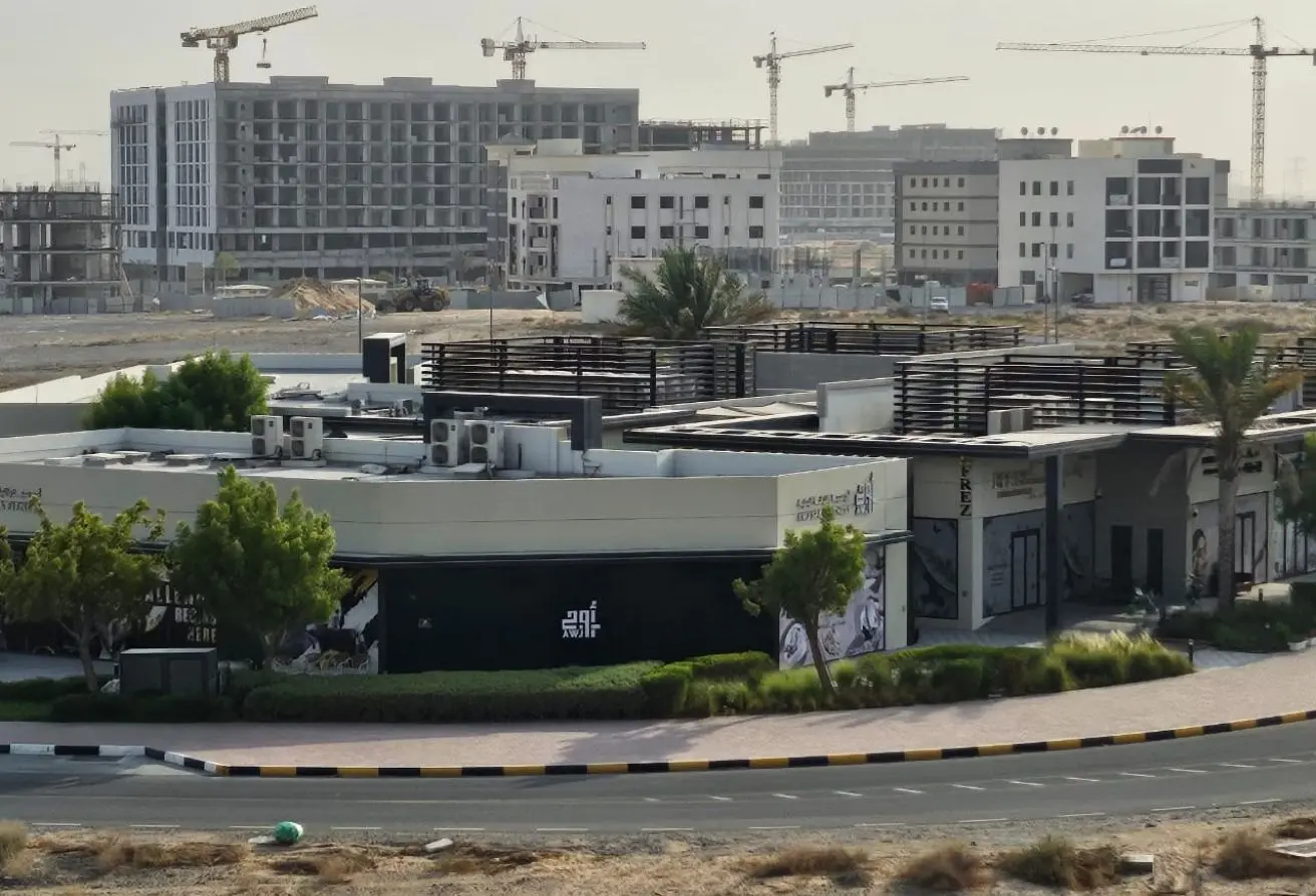 150473749 - الصورة الرئيسية للعقار