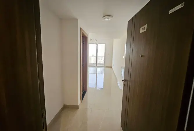 150473749 - صورة العقار 3
