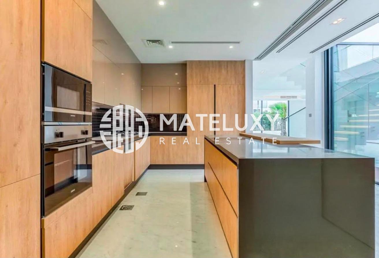 Rare Corner Unit | Park Side | Exclusive photo 4