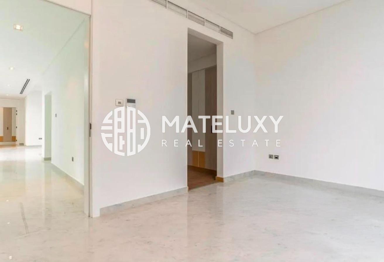 Rare Corner Unit | Park Side | Exclusive photo 9