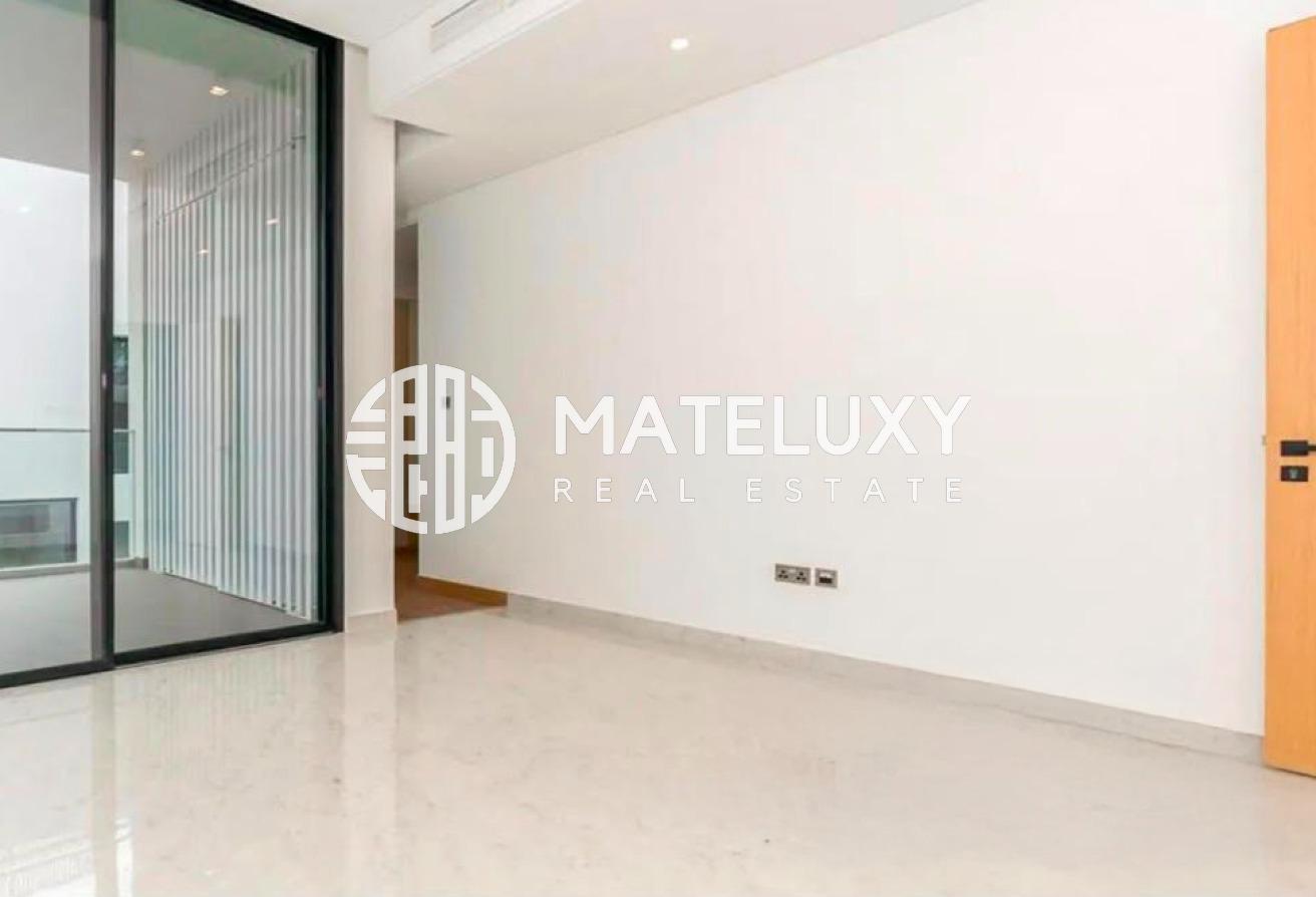 Rare Corner Unit | Park Side | Exclusive photo 8