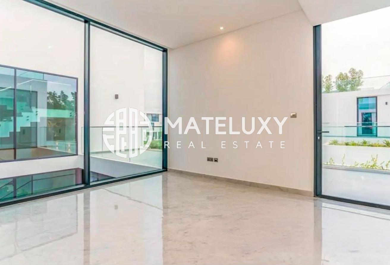 Rare Corner Unit | Park Side | Exclusive photo 11