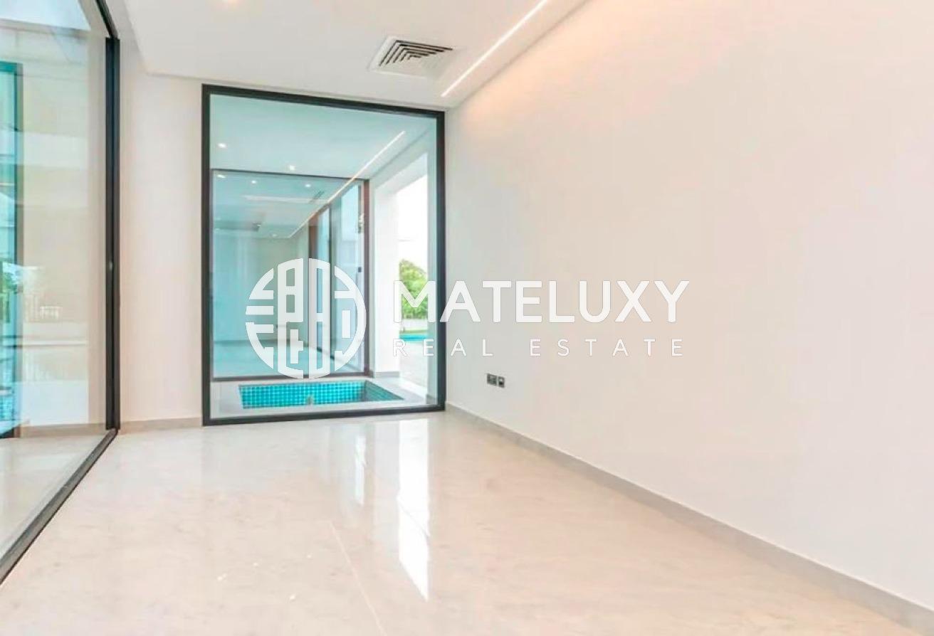 Rare Corner Unit | Park Side | Exclusive photo 16