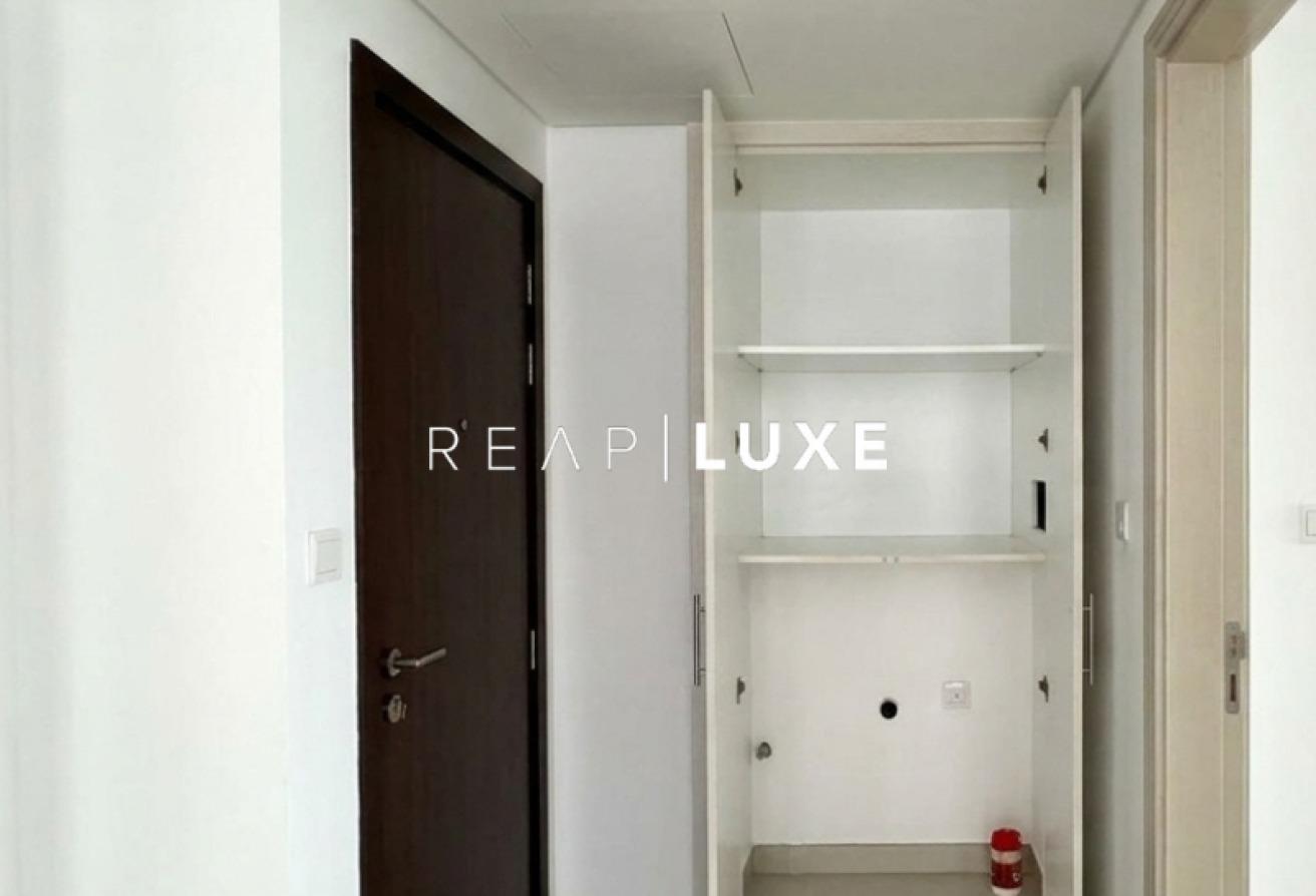 Unfurnished | Vacant | Ready to Move In photo 7