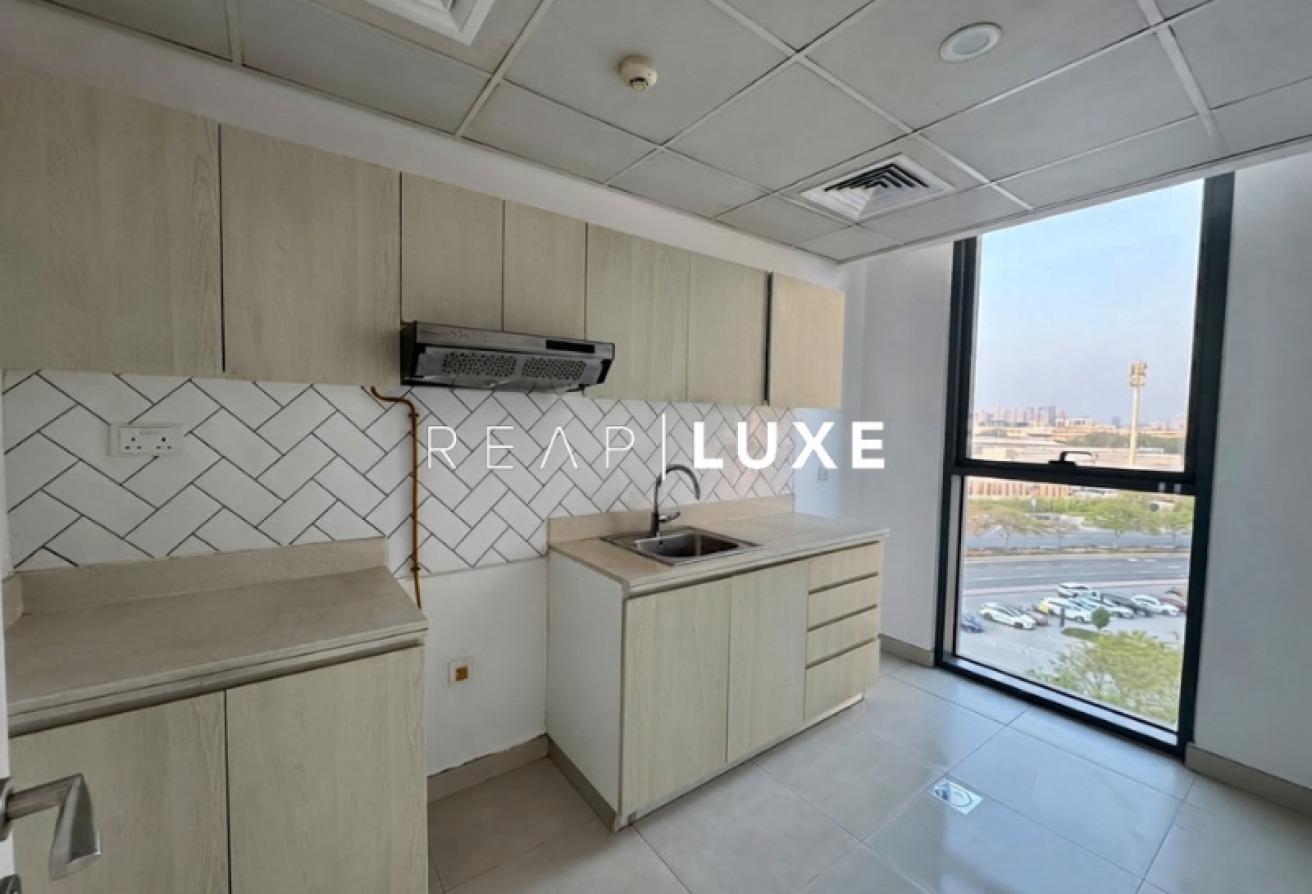 Unfurnished | Vacant | Ready to Move In photo 9