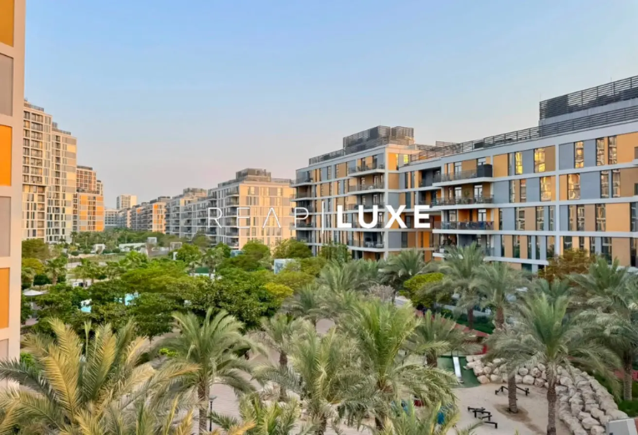 133405748 - Property Main Image