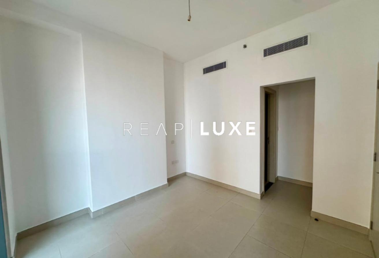 Unfurnished | Vacant | Ready to Move In photo 6