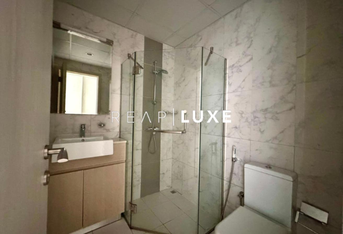 Unfurnished | Vacant | Ready to Move In photo 10