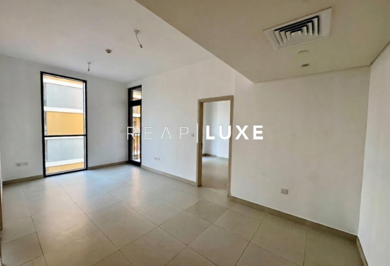 Unfurnished | Vacant | Ready to Move In photo 4