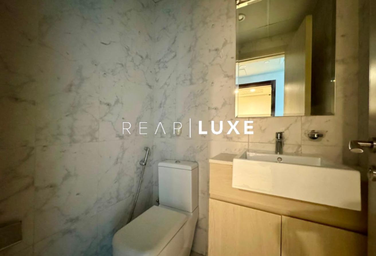 Unfurnished | Vacant | Ready to Move In photo 11