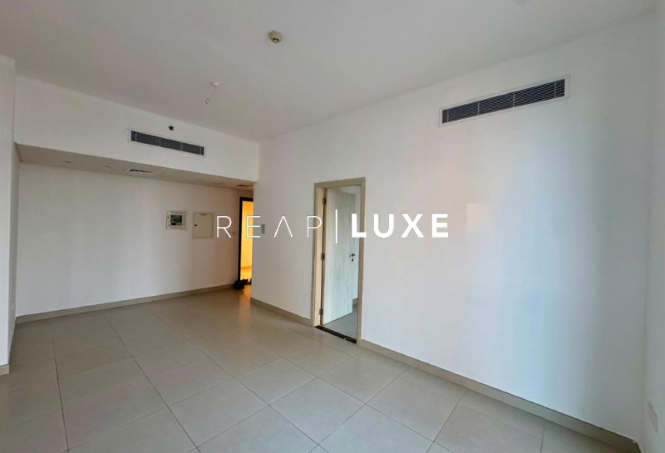 Unfurnished | Vacant | Ready to Move In photo 5
