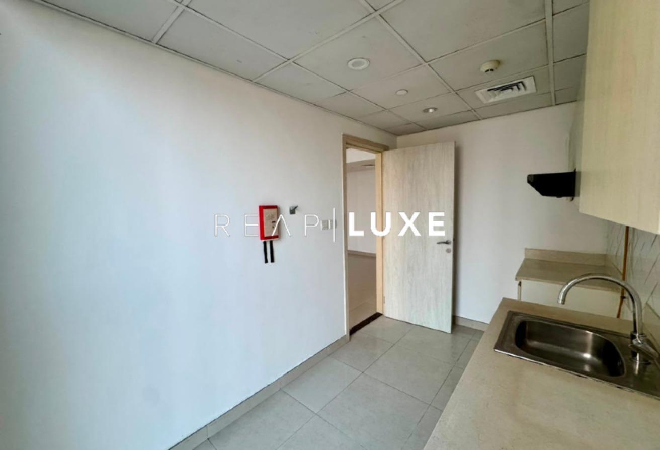 Unfurnished | Vacant | Ready to Move In photo 8