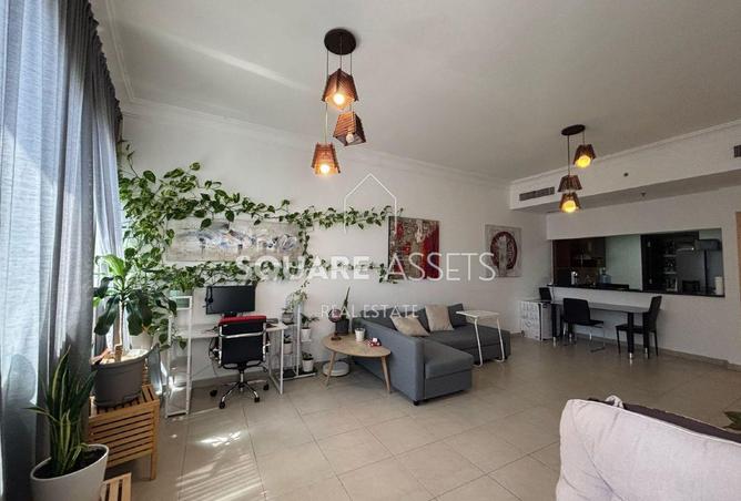 74618645 - Property Main Image