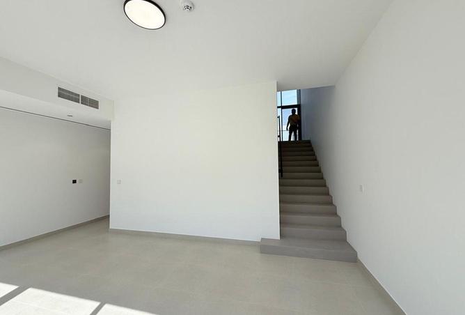 56144867 - Property Image 3