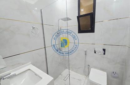 Villa - 5 Bedrooms - 7+ Bathrooms for sale in Kabbali Hills - Al Helio 2 - Al Helio - Ajman Villa - 5 Bedrooms - 7+ Bathrooms for sale in Kabbali Hills - Al Helio 2 - Al Helio - Ajman