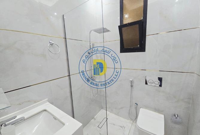 129276976 - Property Image 2