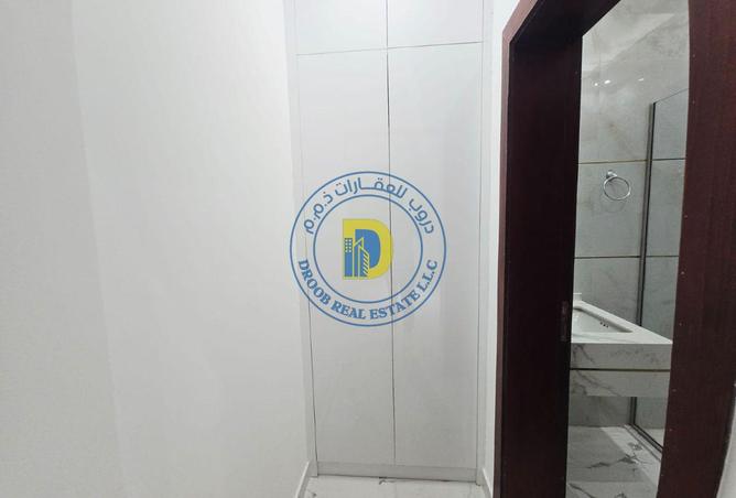 129276976 - Property Image 3